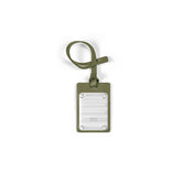 ACCENT TAG |