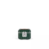 BANK VANITY CASE |