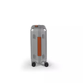 BANK SPINNER OTR |