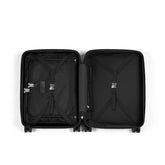 BANK SPINNER OTR |