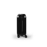BANK SPINNER OTR |