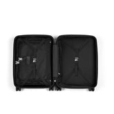 BANK SPINNER OTR |