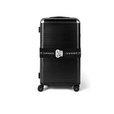 BANK ZIP DLX TRUNK ON WHEELS 10 CORSO COMO - 10 Corso Como |