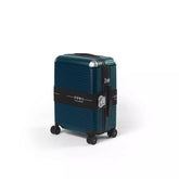 BANK ZIP DELUXE SPINNER 55S |