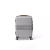 BANK ZIP DELUXE SPINNER 55S |