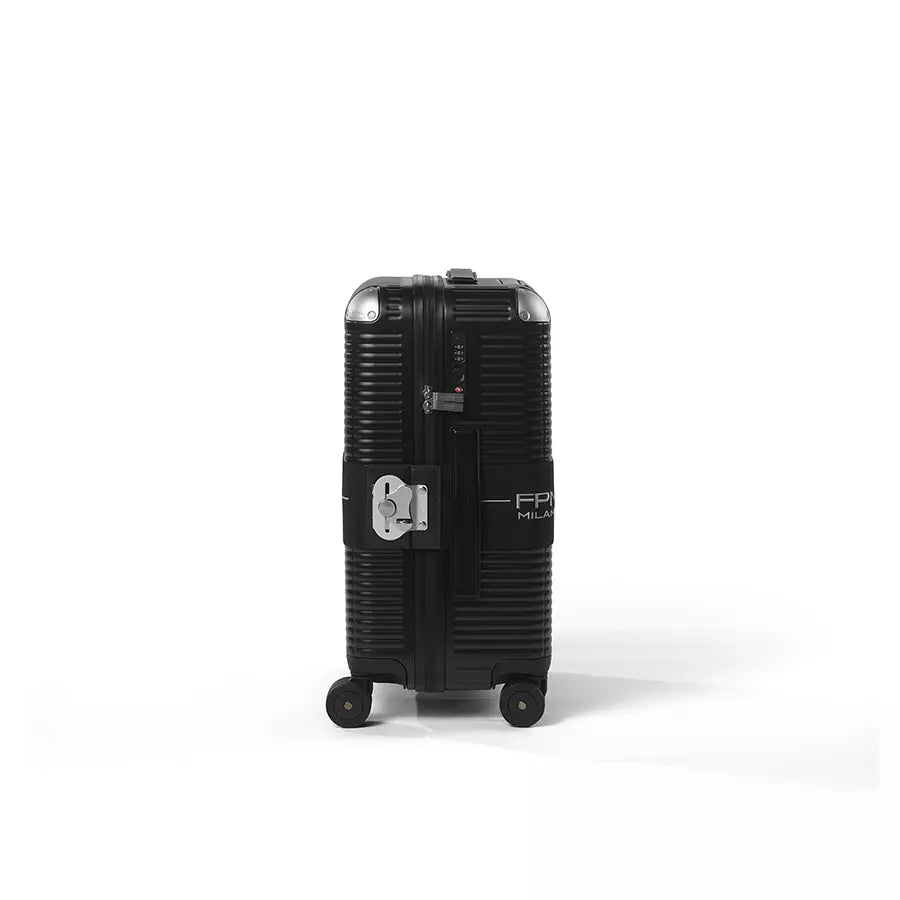 BANK ZIP DELUXE SPINNER 55M | FPM