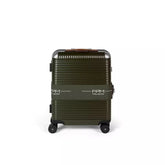 BANK ZIP DELUXE SPINNER 55S |