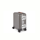 BANK SPINNER 55M |