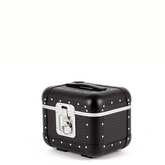 BANK VANITY CASE |
