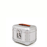 BANK VANITY CASE |