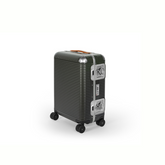 BANK LIGHT SPINNER 55 |