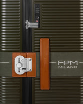 BANK ZIP DELUXE SPINNER 68 |