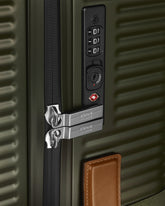 BANK ZIP DELUXE SPINNER 76 |