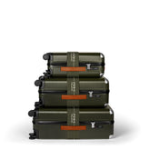 BANK ZIP DELUXE TRUNK ON WHEELS M |