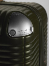 BANK ZIP DELUXE TRUNK ON WHEELS M |