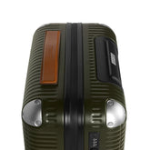 BANK ZIP DELUXE TRUNK ON WHEELS M |