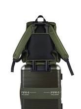 BUTTERFLY PC BACKPACK S |