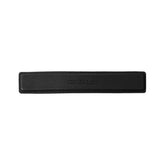 LEATHER HANDLES |