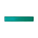 HAN-A15LEA-GRE002_01 |