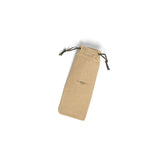LEATHER HANDLES |
