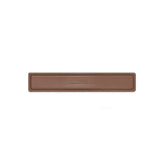 LEATHER HANDLES |
