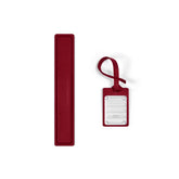 ACCENT TAG |