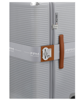 BANK ZIP DELUXE TRUNK ON WHEELS M |