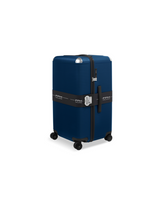 BANK ZIP DELUXE TRUNK ON WHEELS M |