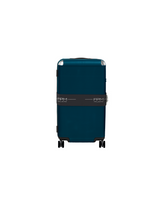 BANK ZIP DELUXE TRUNK ON WHEELS M |