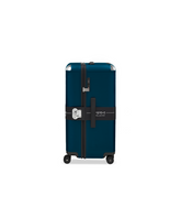 BANK ZIP DELUXE TRUNK ON WHEELS M |