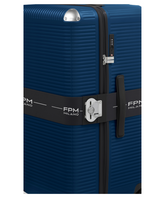 BANK ZIP DELUXE TRUNK ON WHEELS M |