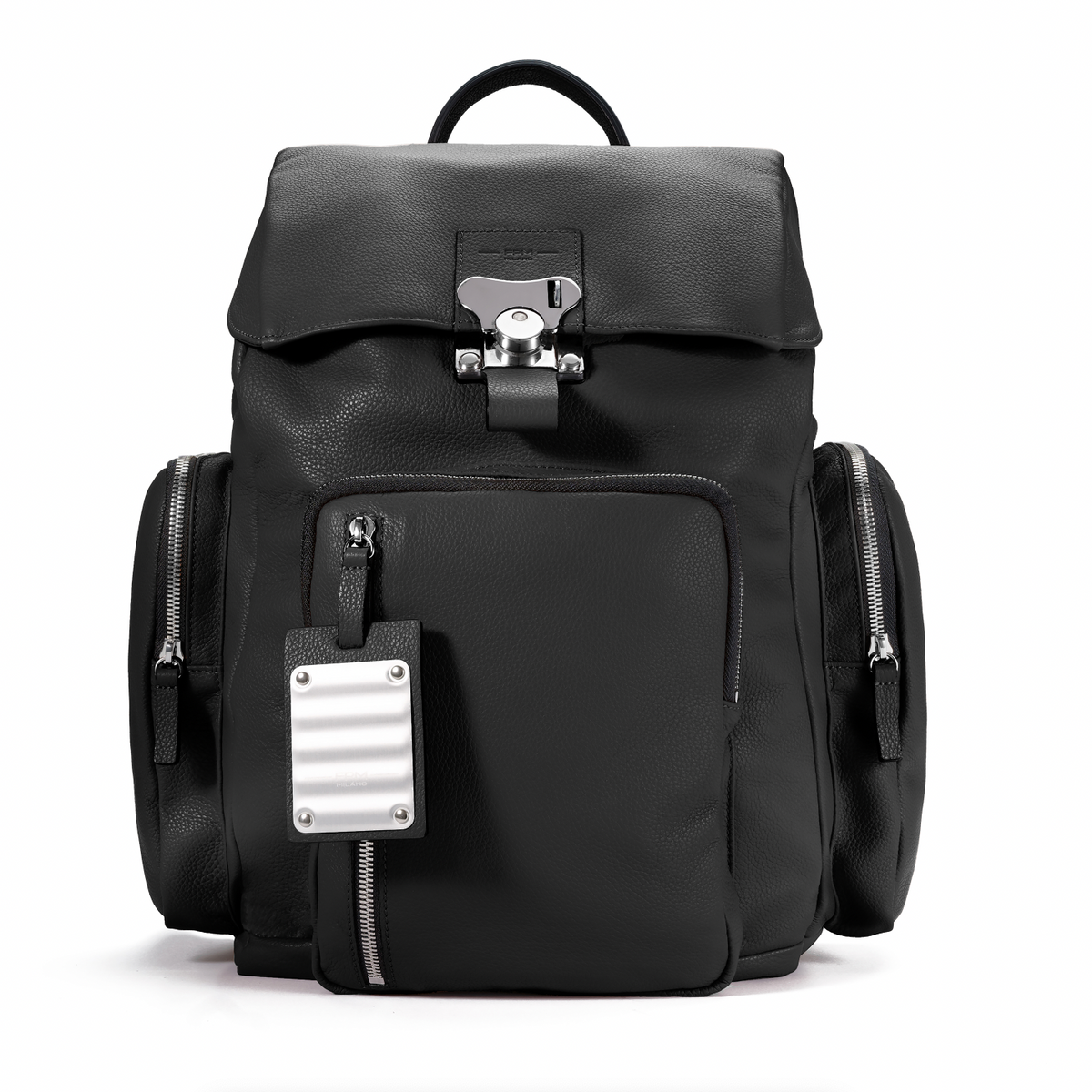 Screenshot2024-07-30at11.34. Screenshot2024-07-30at11.34.