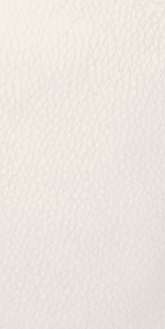 BUTTERFLY LEATHER BACKPACK S |