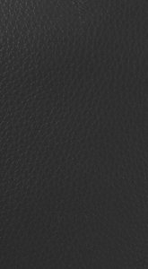 BUTTERFLY LEATHER TOTE |