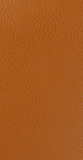 BUTTERFLY LEATHER BACKPACK S |