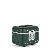 BANK VANITY CASE |