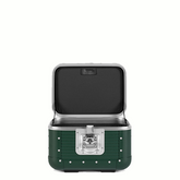 BANK VANITY CASE |