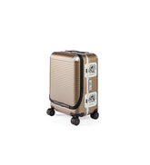 BANK LIGHT SPINNER 53 FRONT POCKET |