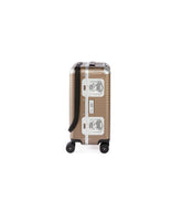 BANK LIGHT SPINNER 53 FRONT POCKET |