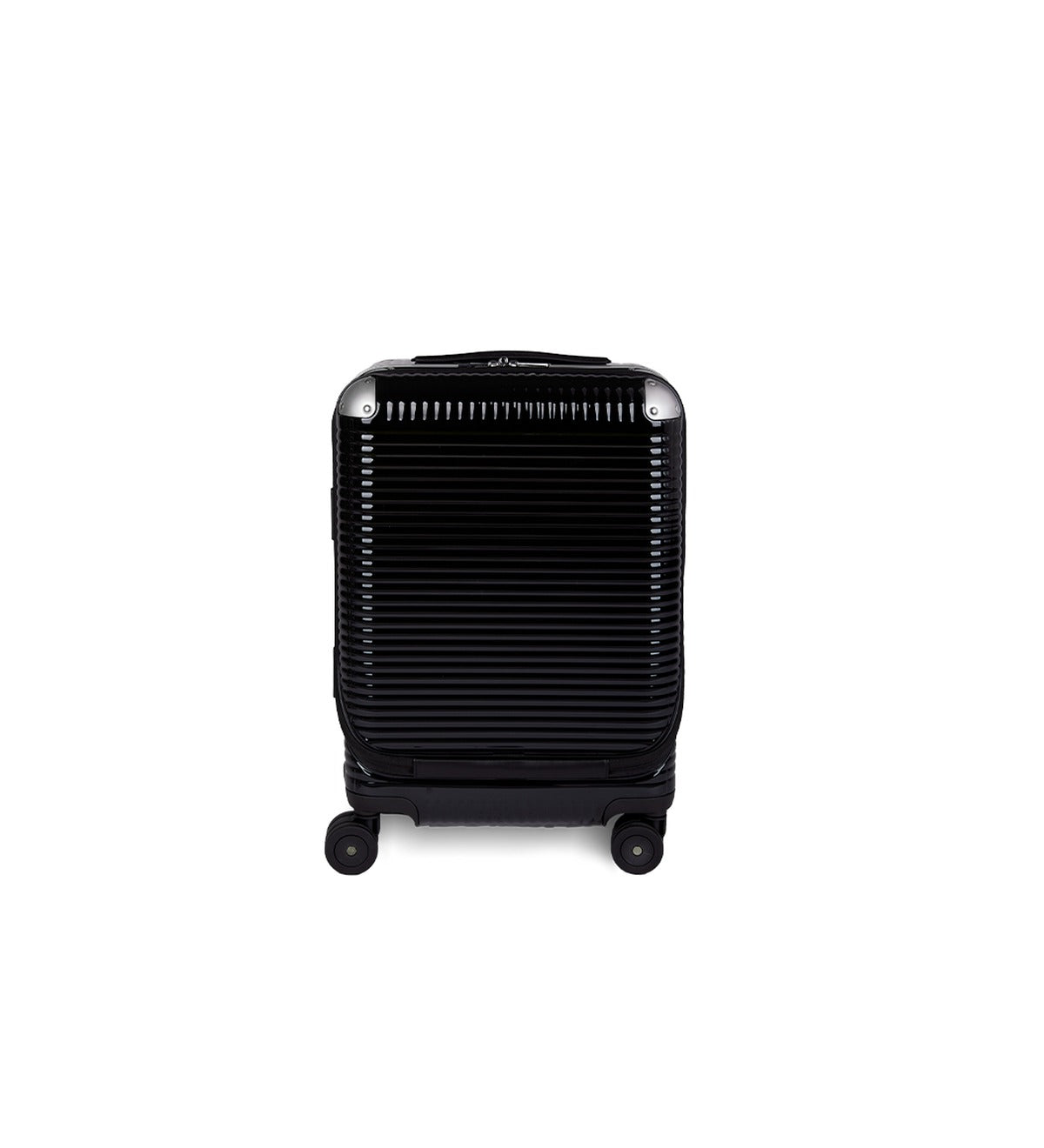 FPM Bank Light 53 Carry-On | Lightweight Luggage | FPM