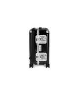 BANK LIGHT SPINNER 53 FRONT POCKET |