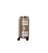 BANK LIGHT SPINNER 55 |