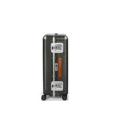BANK LIGHT SPINNER 68 |