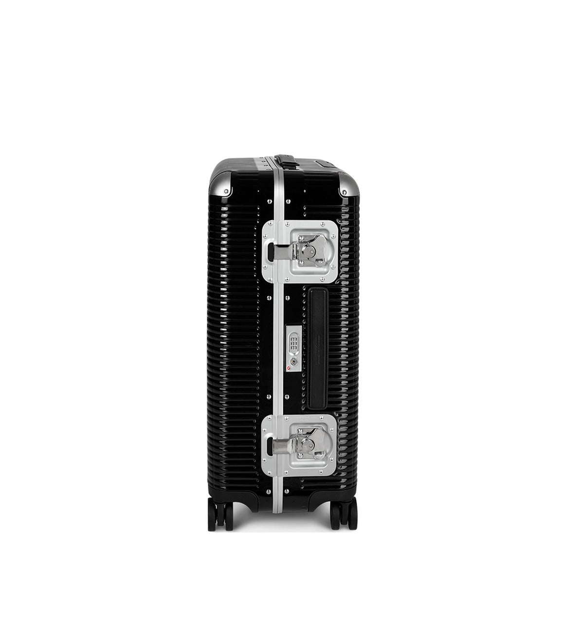 FPM Bank Light 76 Check-In | Lightweight Suitcase | FPM