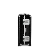 BANK LIGHT SPINNER 76 |