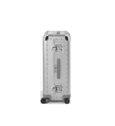 BANK S SPINNER 76 |