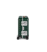 BANK SPINNER 53 |