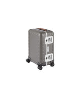 Bank Spinner 53 |