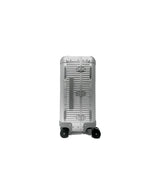 BANK SPINNER 53 |