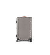 BANK SPINNER 55M |